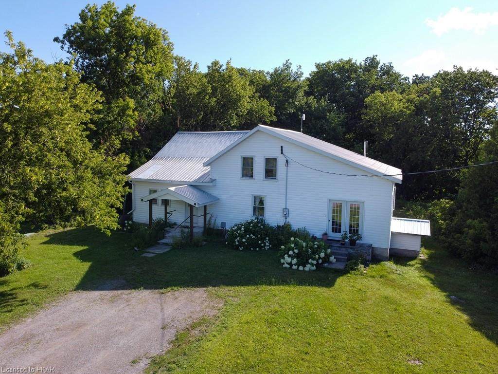 4068 Highway 28 - Photo 1