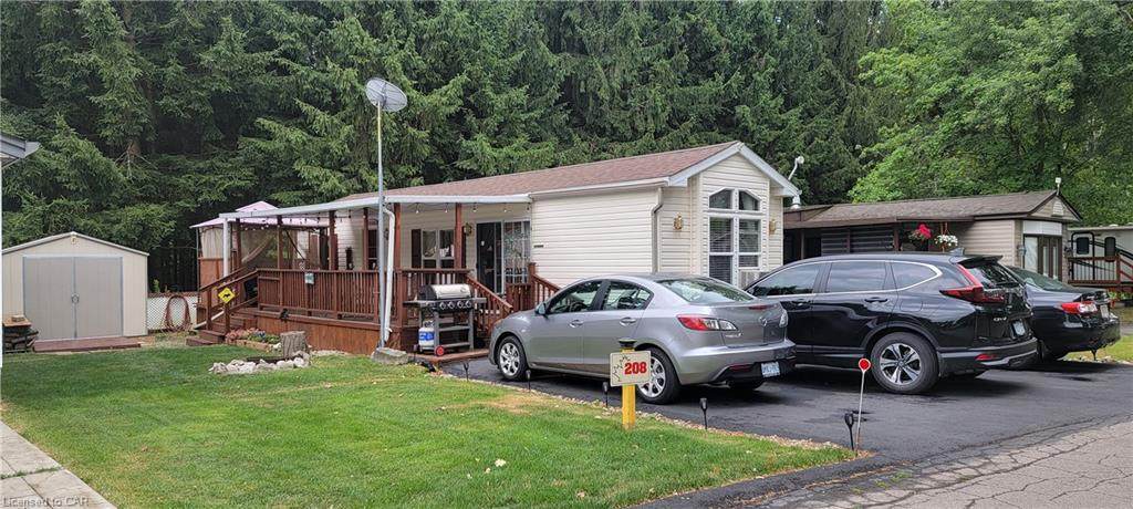 580 Beaver Creek Road - Photo 1
