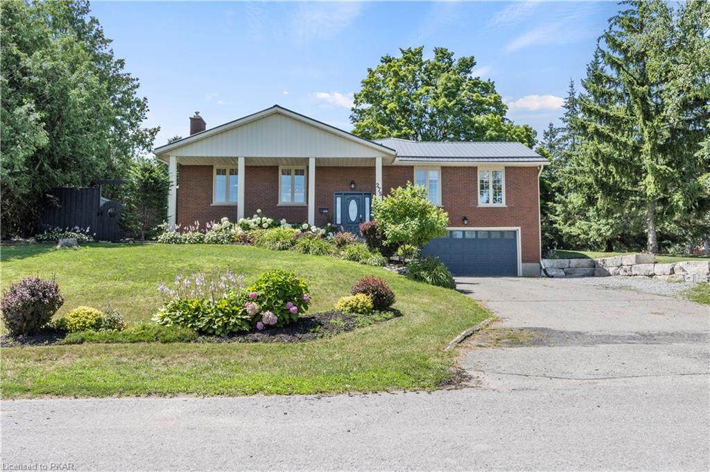 275 Linden Lee Road - Photo 1