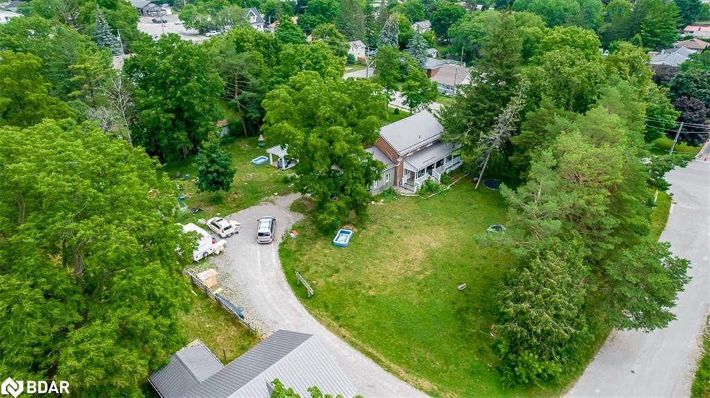 3 St. David Street - Photo 1
