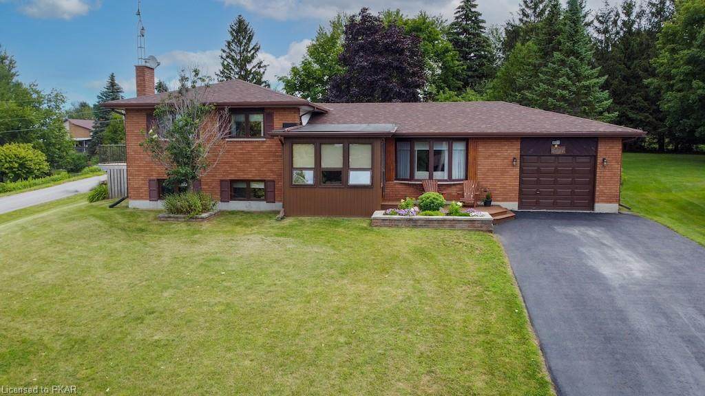 1457 Hawkswood Drive - Photo 1