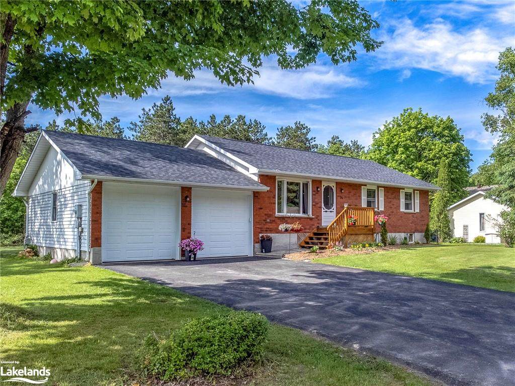 14 Withall Grove - Photo 1