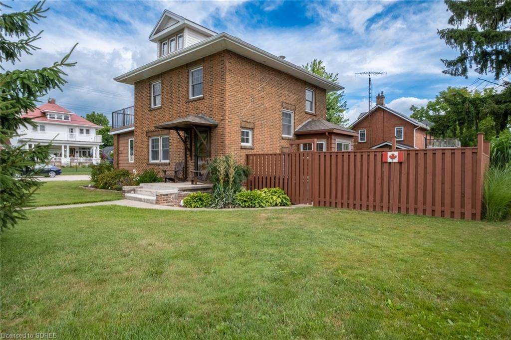 124 First Avenue - Photo 1