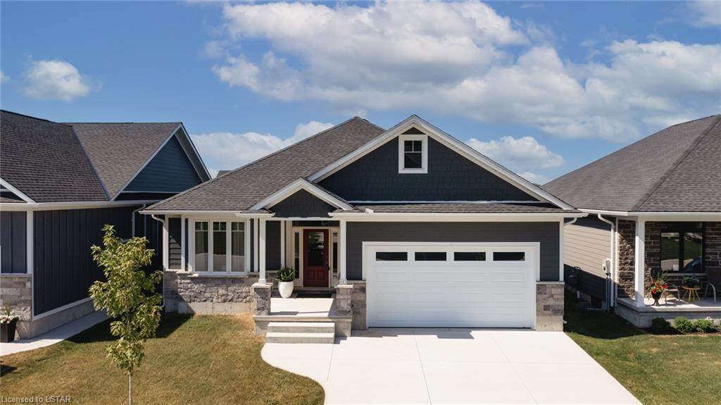 60 Deerfield Road - Photo 1