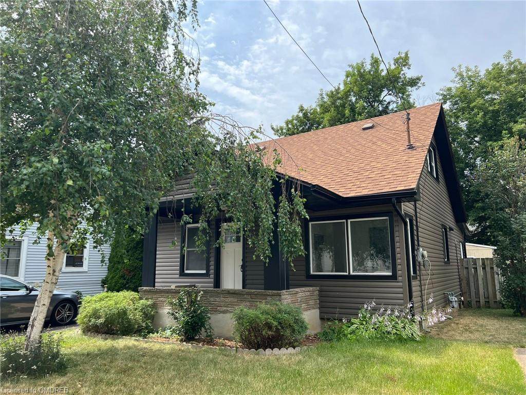93 Grass Avenue - Photo 1