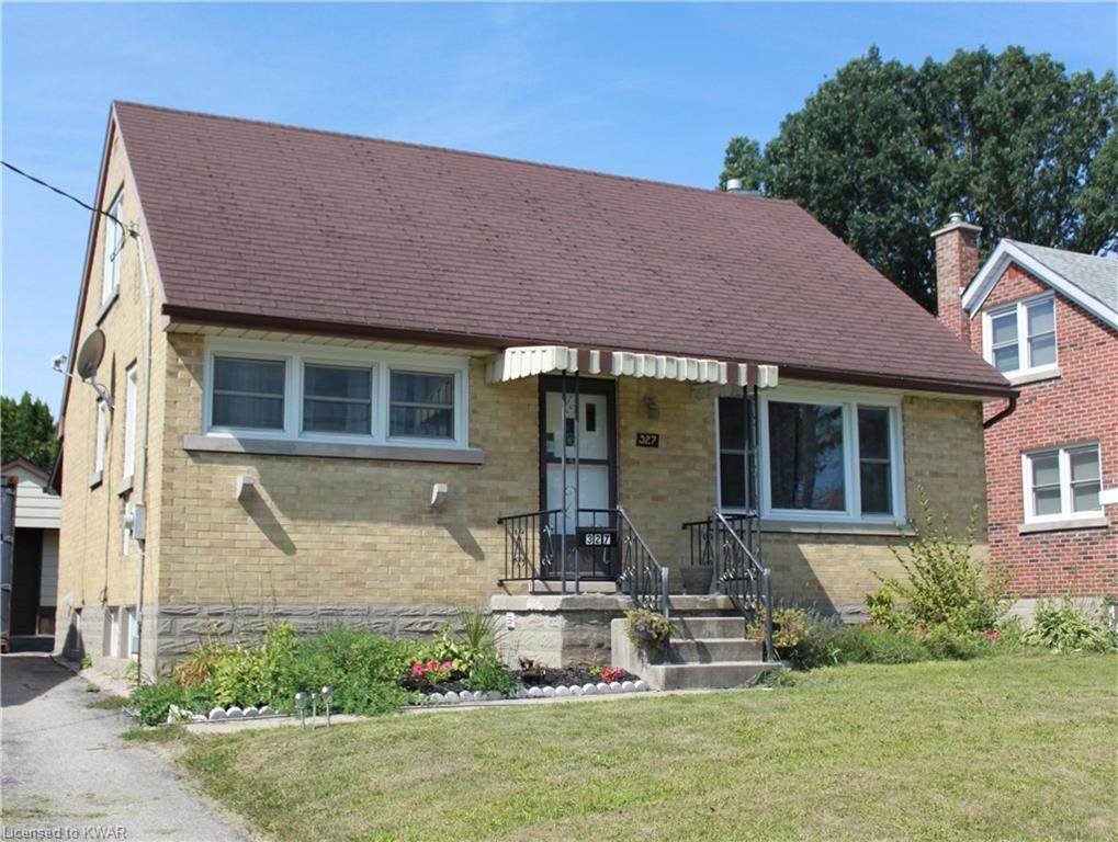 327 Highland Road - Photo 1