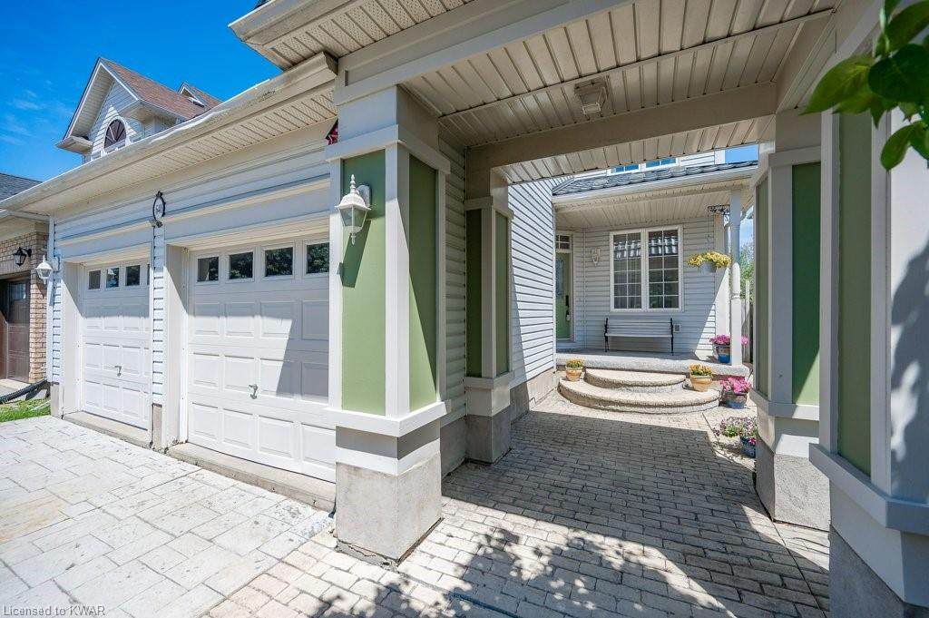 640 Yarmouth Drive - Photo 1