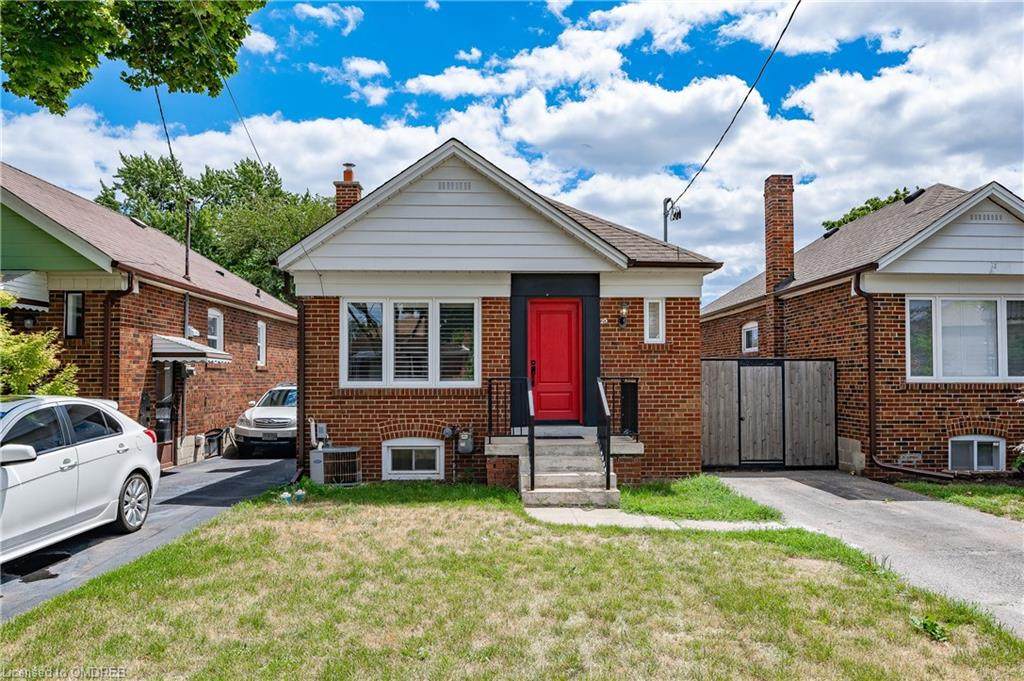 25 Ellins Avenue - Photo 1