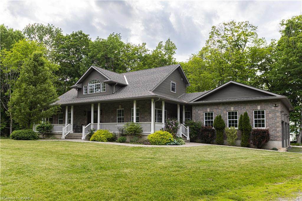 82 Wyona Lane - Photo 1