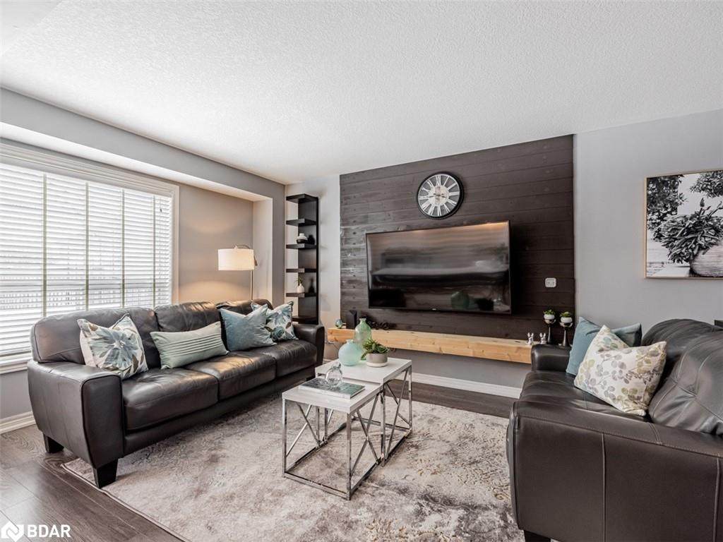 47 Mcmulkin Street - Photo 1