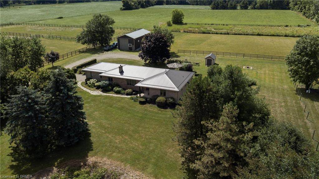 117 Hwy 2 - Photo 1