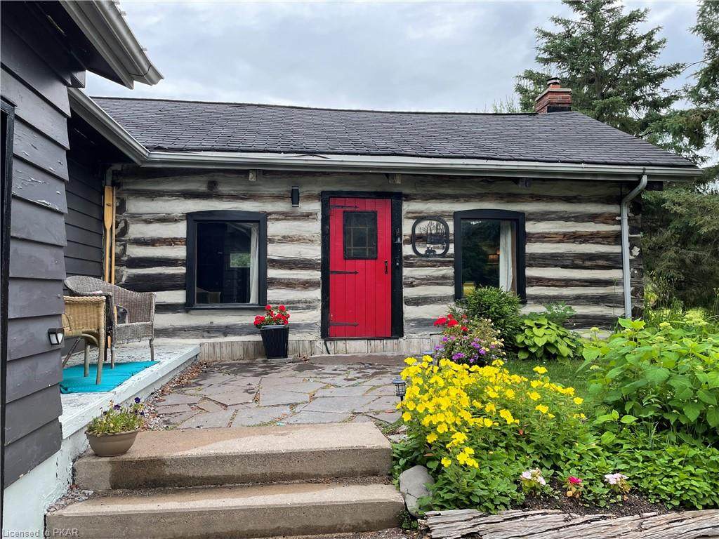 518 County Rd 6 - Photo 1