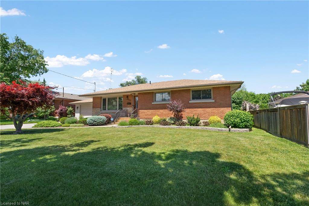 187 Lakeshore Road - Photo 1