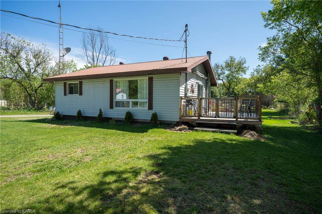 2444 Henderson Road - Photo 1