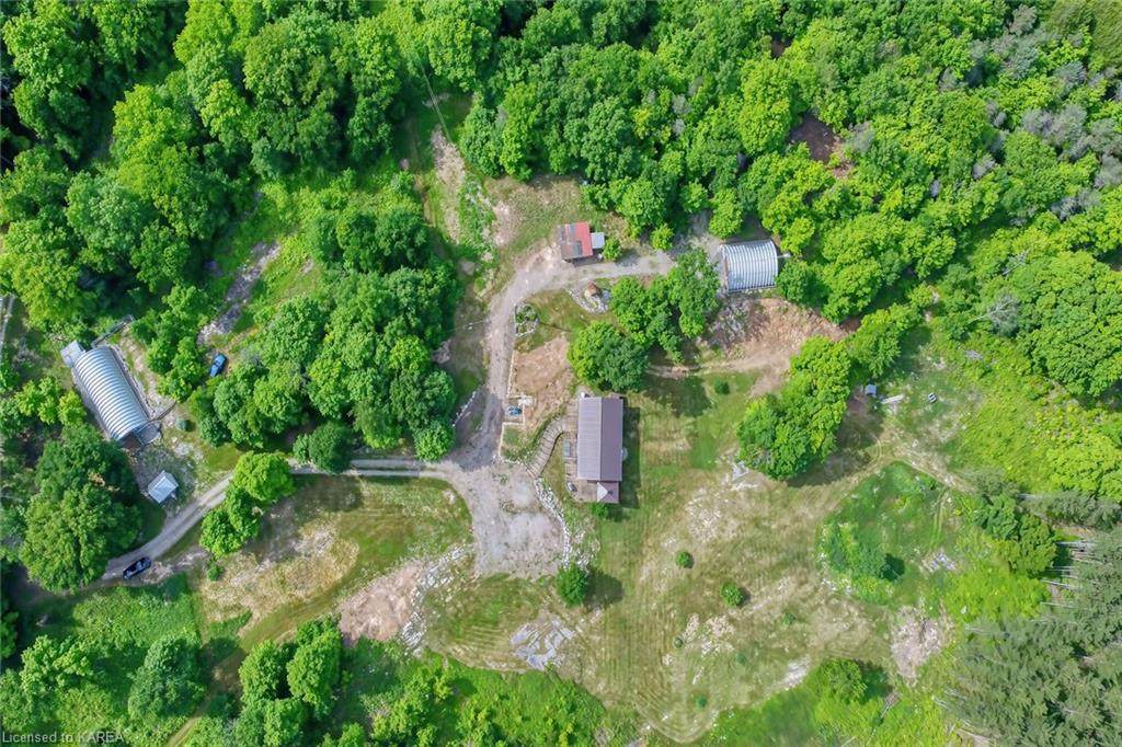 2513 Elm Tree Road - Photo 1