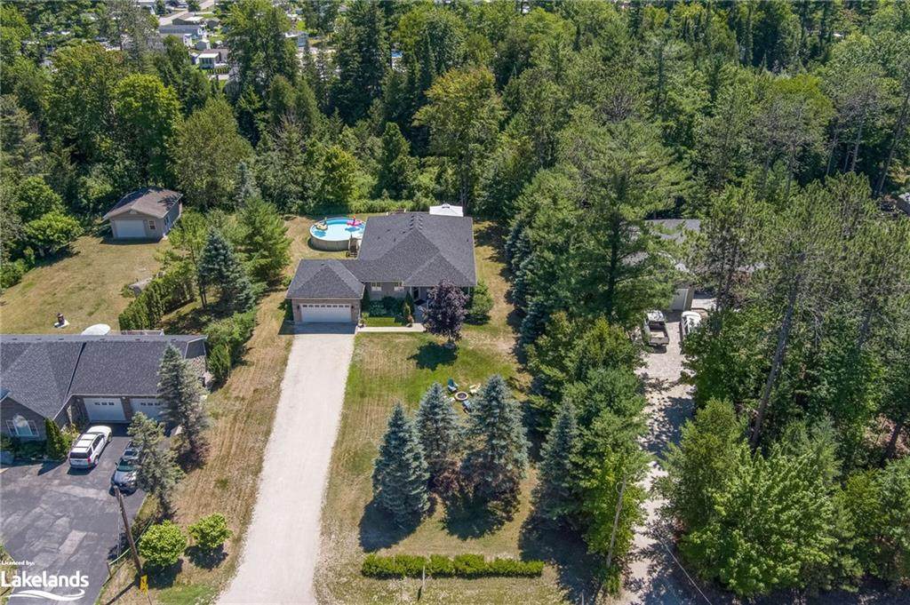 645 River Road - Photo 1
