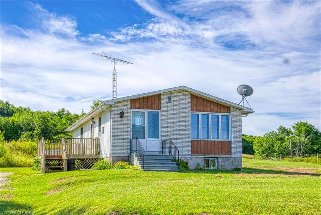 1523 Gulley Road - Photo 1