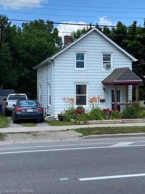 769 George Street - Photo 1