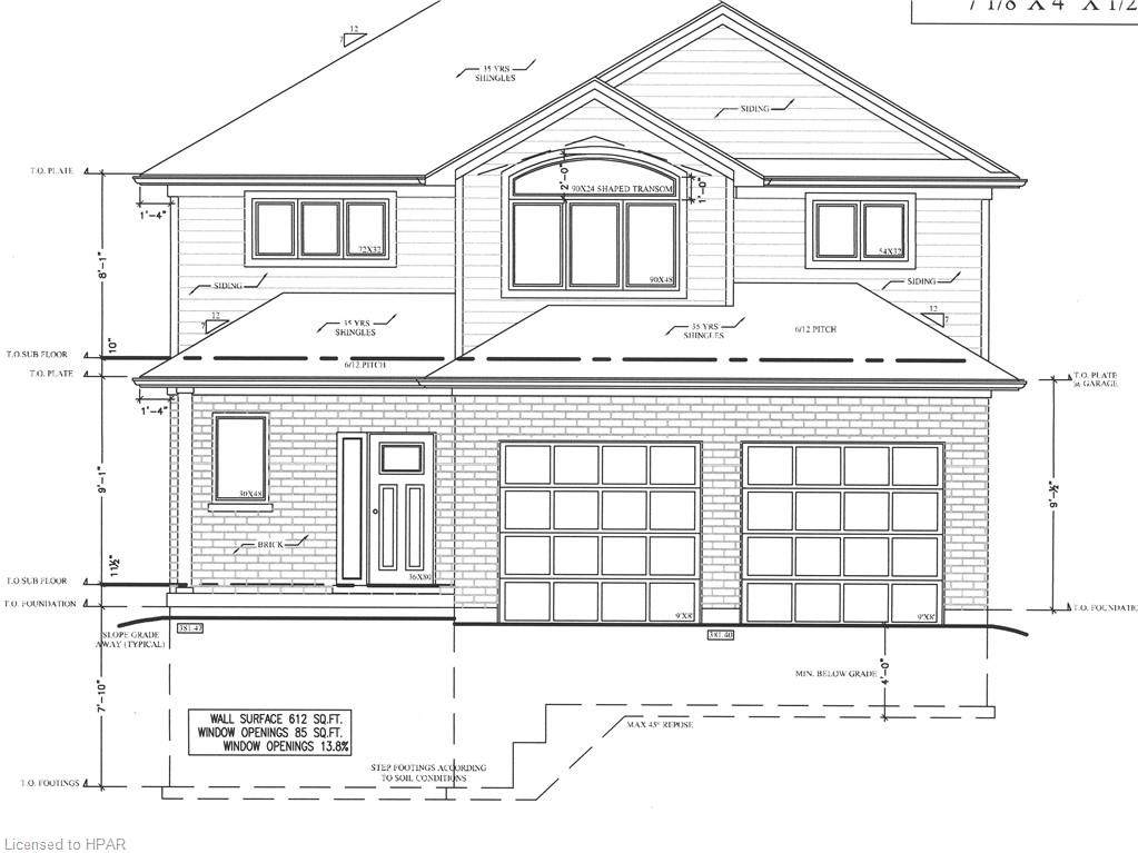 350 Keeso Lane - Photo 1