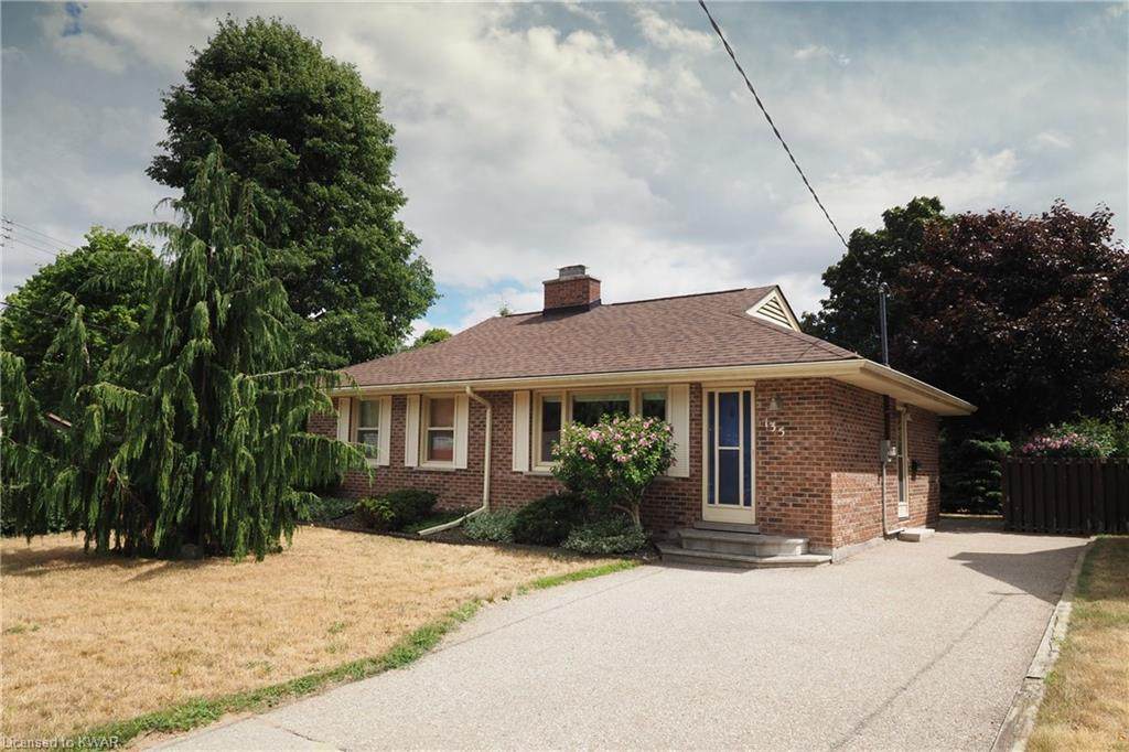 135 Fairfield Avenue - Photo 1