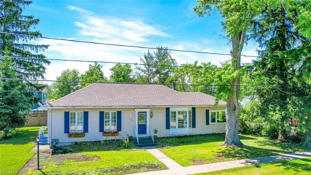 221 Westwood Avenue - Photo 1