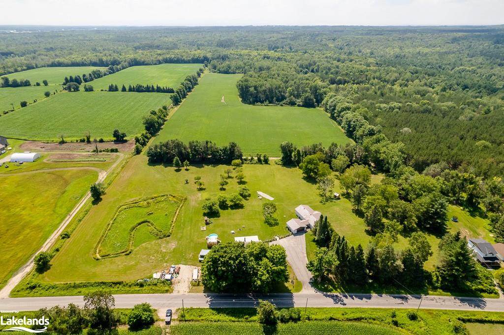 360 Marshall Road - Photo 1