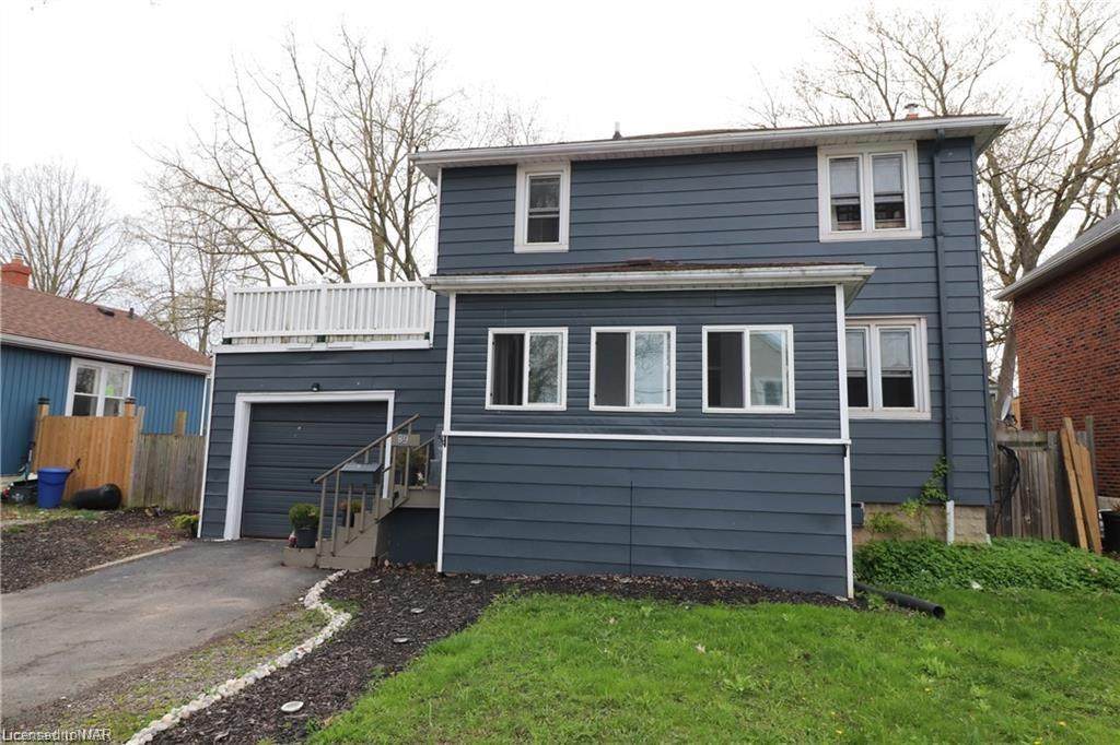 89 Wilton Avenue - Photo 1