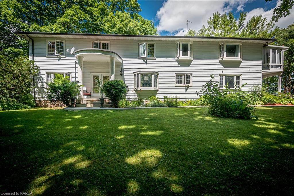 548 Lorna Lane - Photo 1