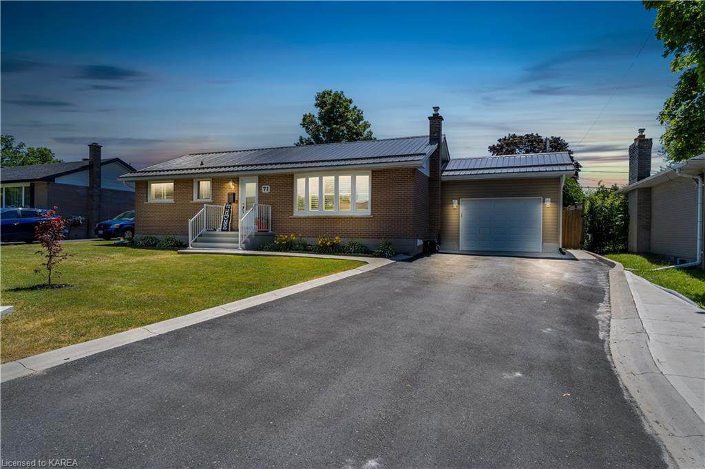 71 Briscoe Street - Photo 1