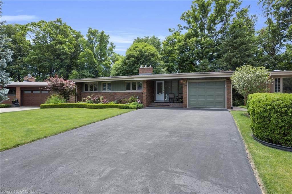 89 Robinhood Drive - Photo 1