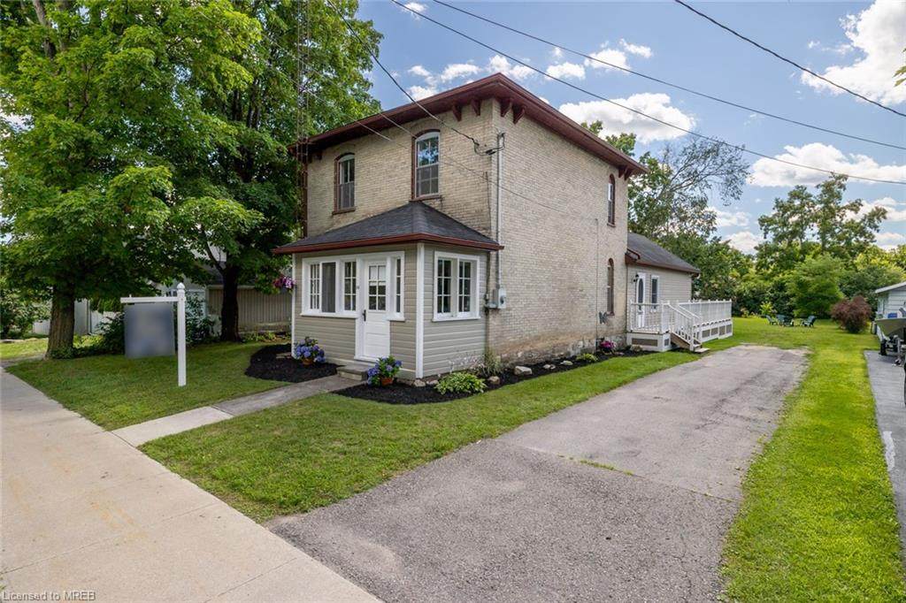 10 John Street - Photo 1