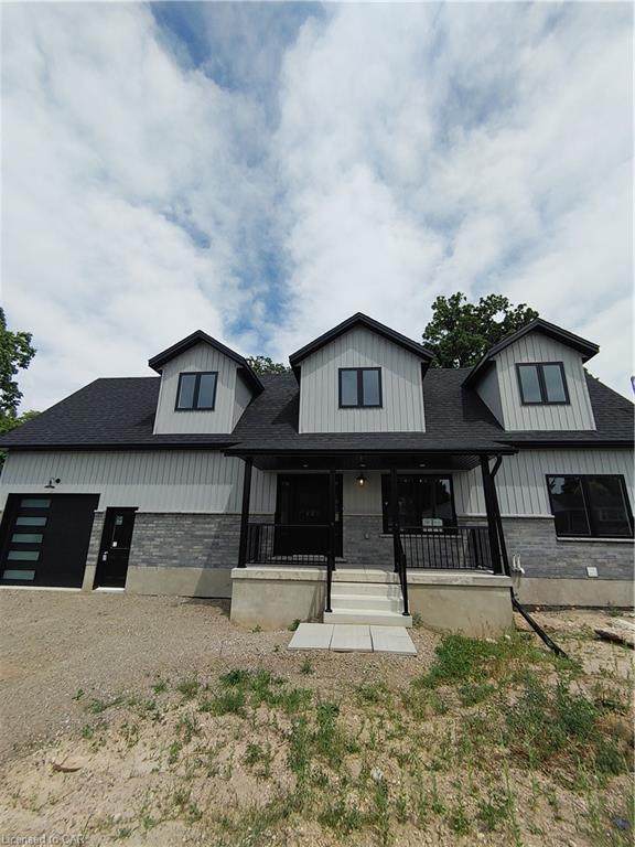 1 Alexander Avenue - Photo 1