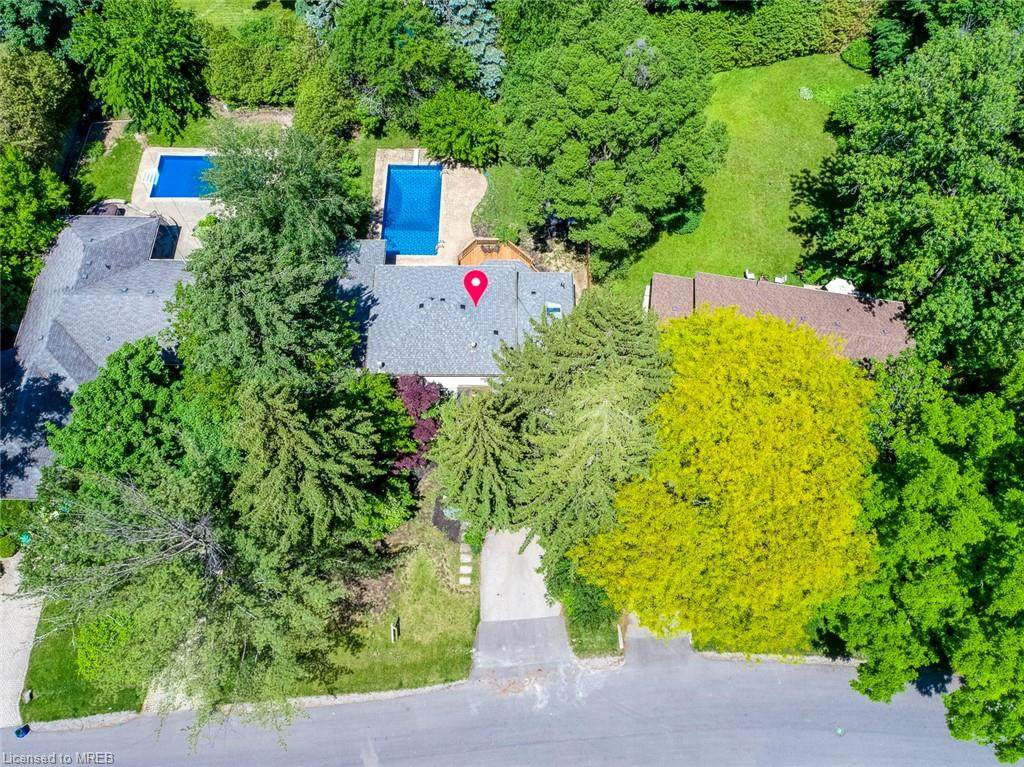 116 Selgrove Crescent - Photo 1