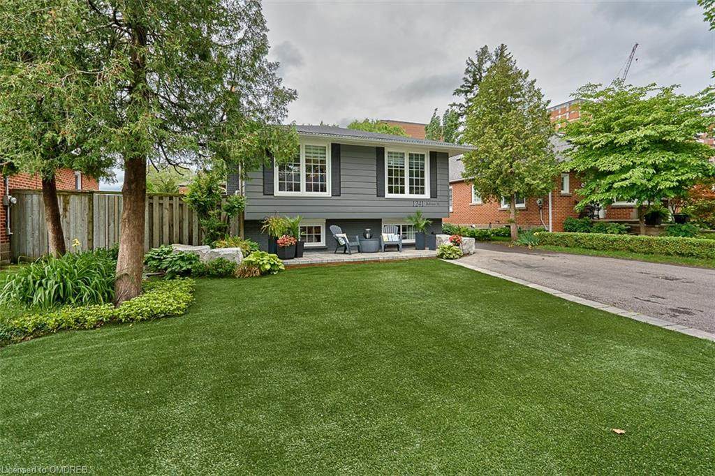 1241 Bellview Street - Photo 1