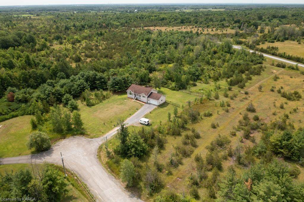 178 Pinecrest Road - Photo 1