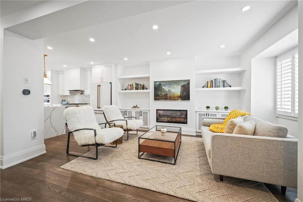 62 Raymond Avenue - Photo 1
