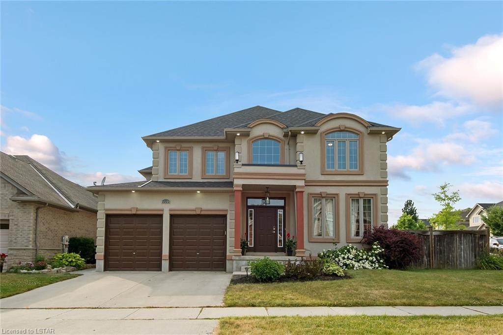 6538 Beattie Street - Photo 1