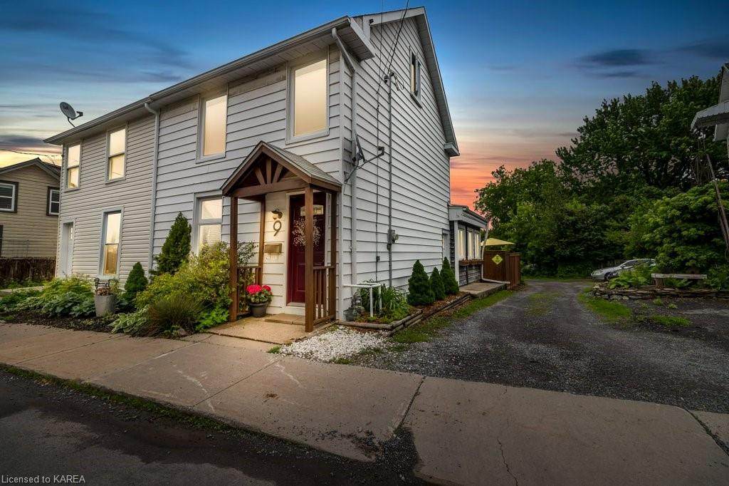 9 Cherry Street - Photo 1