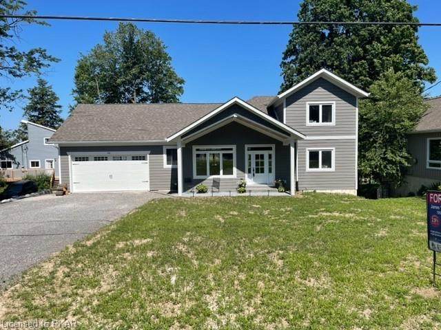48 Birch Point Drive - Photo 1