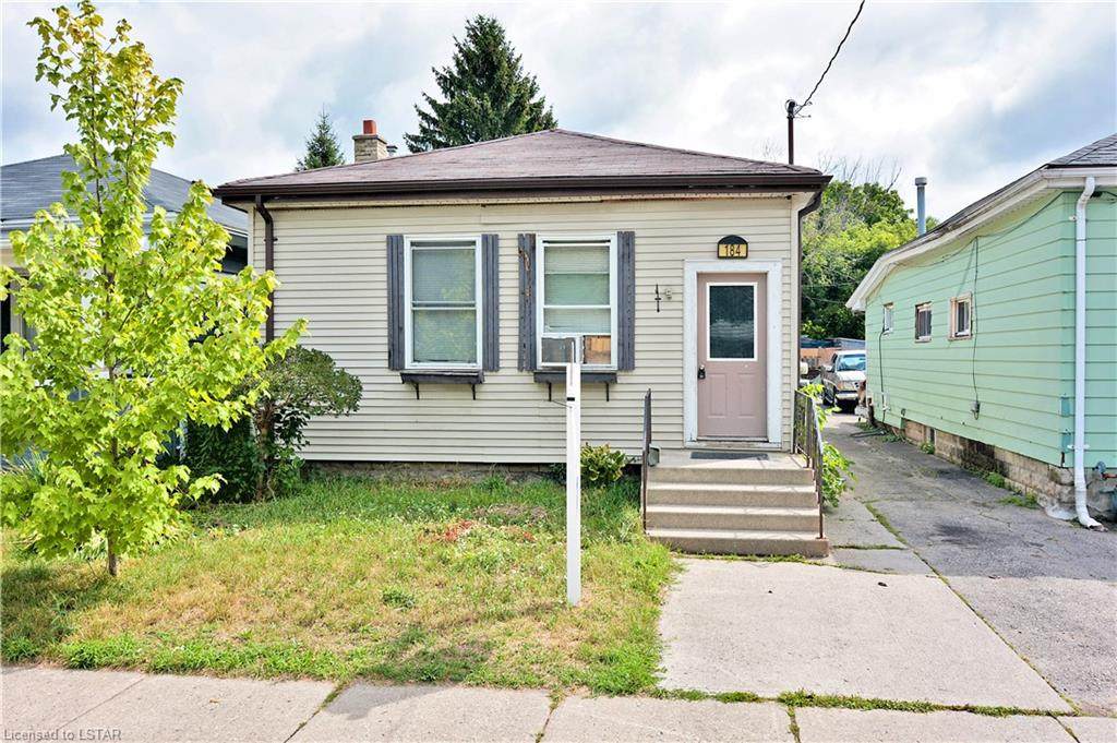 184 Maitland Street - Photo 1