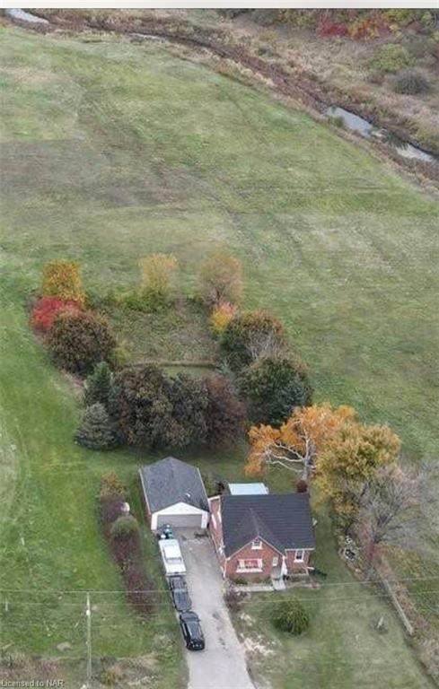 12571 Hurontario Street - Photo 1