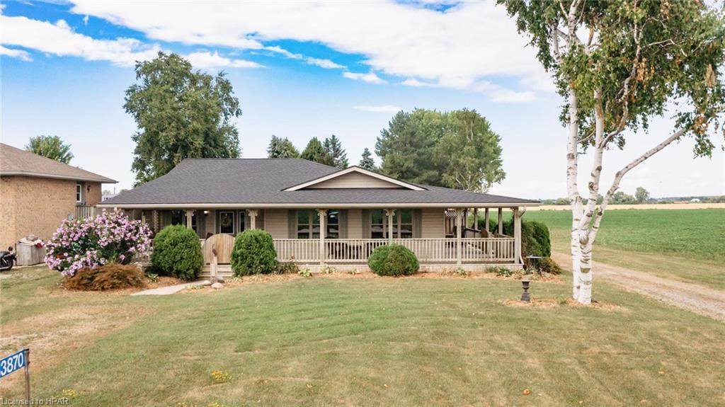 33870 Danceland Road - Photo 1