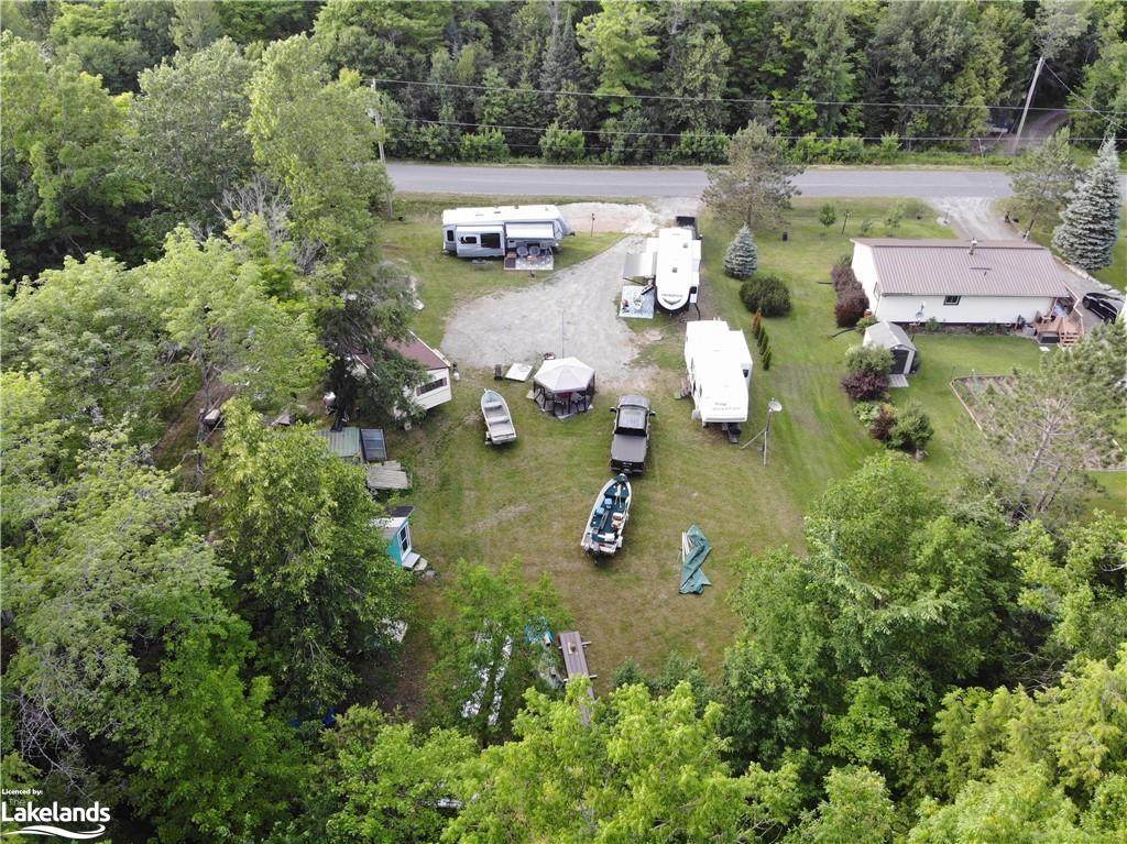 95 Hill Top Road - Photo 1