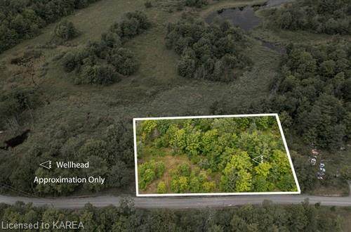 NEAR 5914 Clair Road - Photo 1