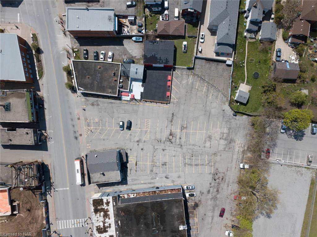 5993-6005 Main Street - Photo 1