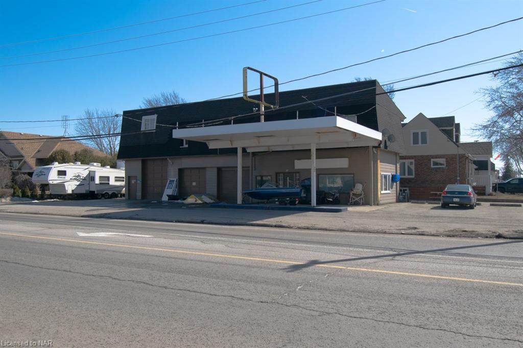 496 Main Street - Photo 1
