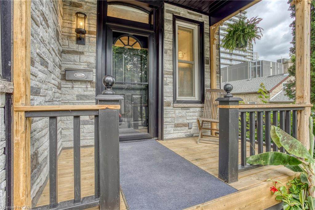 34 Fraser Street - Photo 1