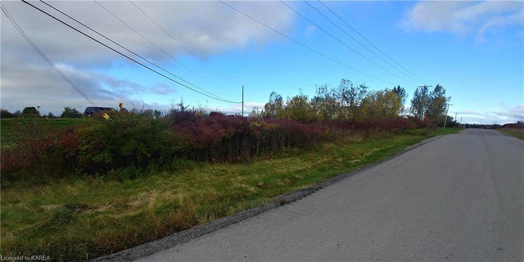 0 Smith Road - Photo 1
