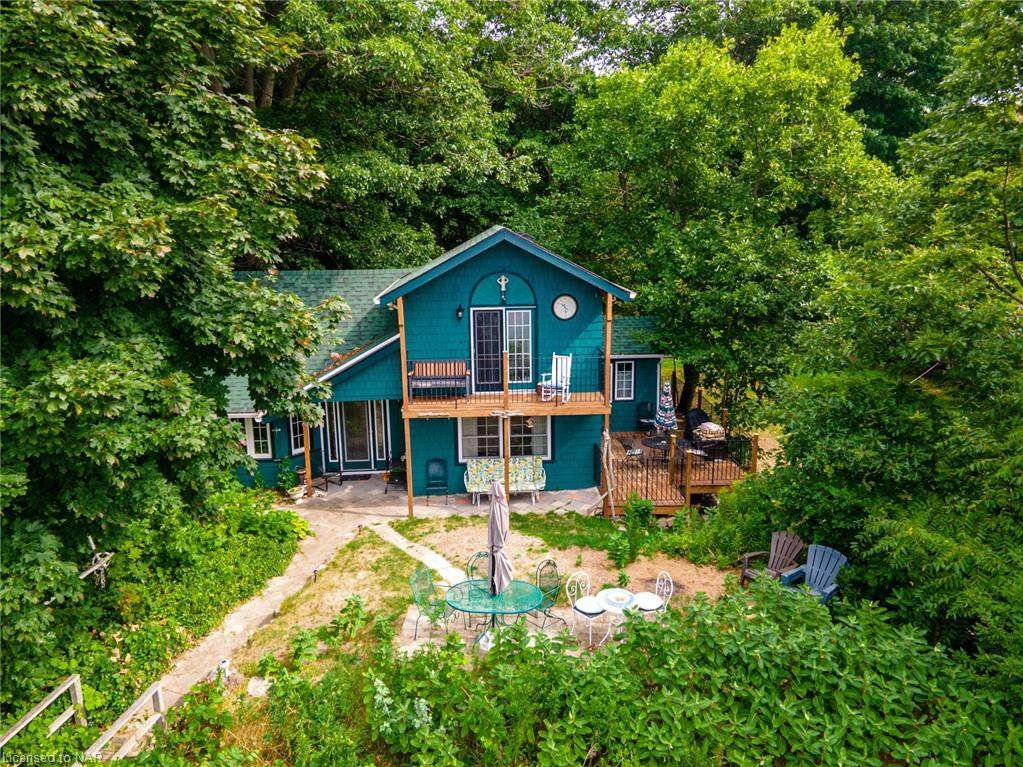3064 Firelane 5 - Photo 1