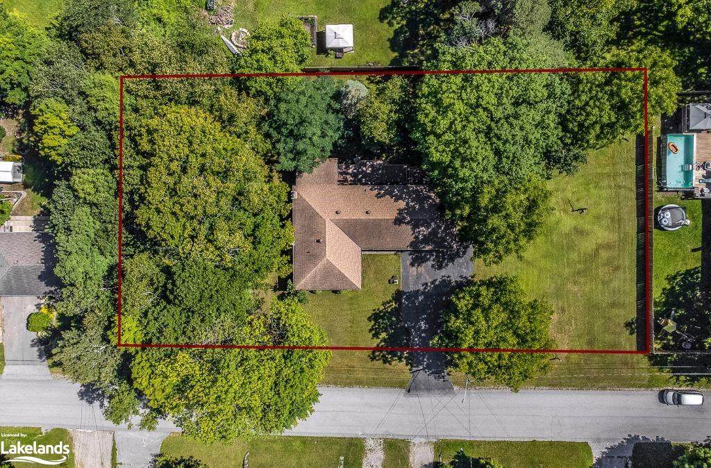 457 Mcnicoll Street - Photo 1